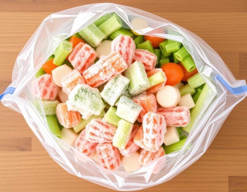 重庆电商:风华正茂的数字经济新篇章