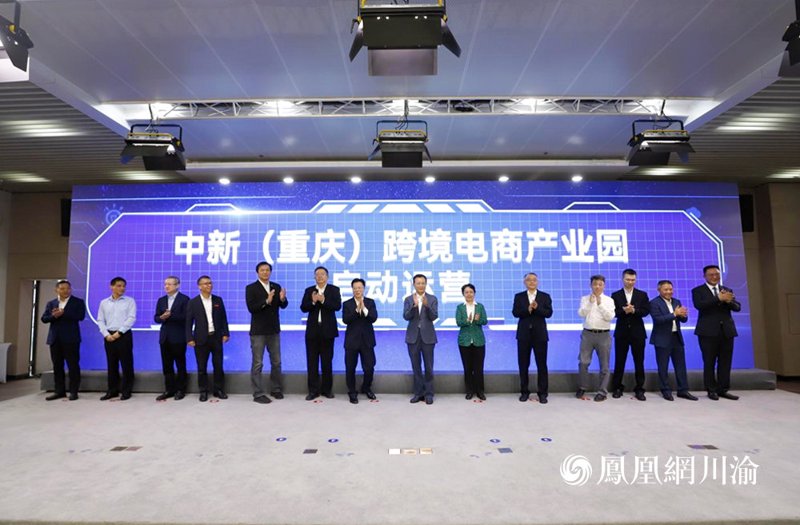 进口水果风靡市场:新鲜与健康的双重诱惑